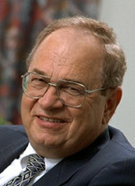 Walter C. Kaiser